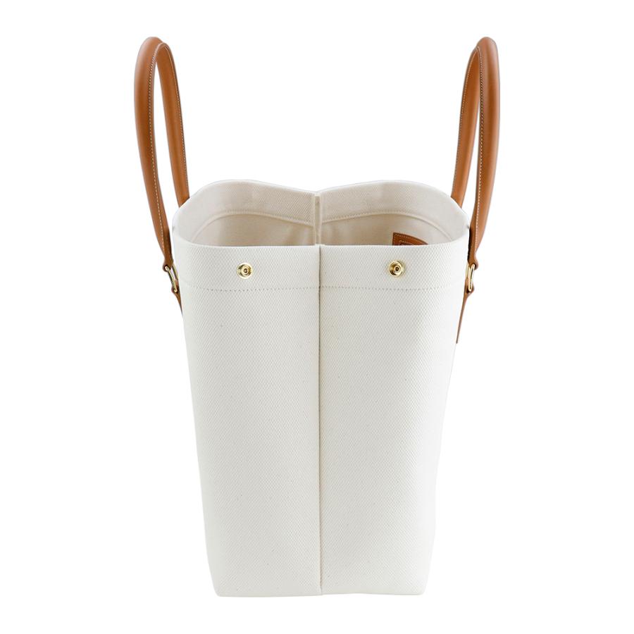CELINE セリーヌ バッグ トート 19216 2BNZ 02NT NATURAL / TAN CELINE セリーヌ バッグ トート 19216 2BNZ 02NT NATURAL / TAN