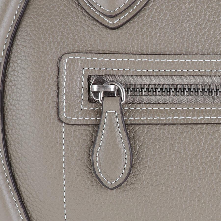 CELINE セリーヌ バッグ ラゲージ マイクロ MICRO LUGGAGE CELINE セリーヌ バッグ ラゲージ マイクロ MICRO LUGGAGE