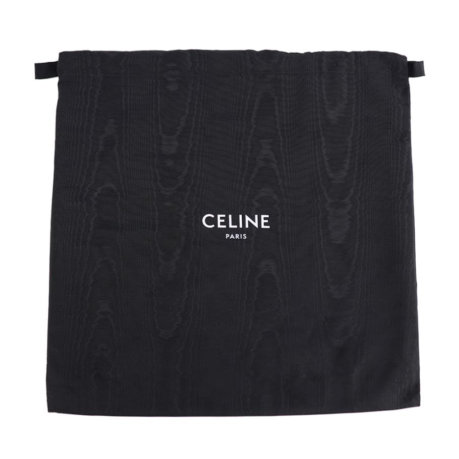 セリーヌ バッグ CELINE ラゲージ マイクロ MICRO LUGGAGE SOURIS スリ グレージュ ハンドバッグ トートバッグ レザー 本革 18979 3DRU 09SO｜brandparks｜12