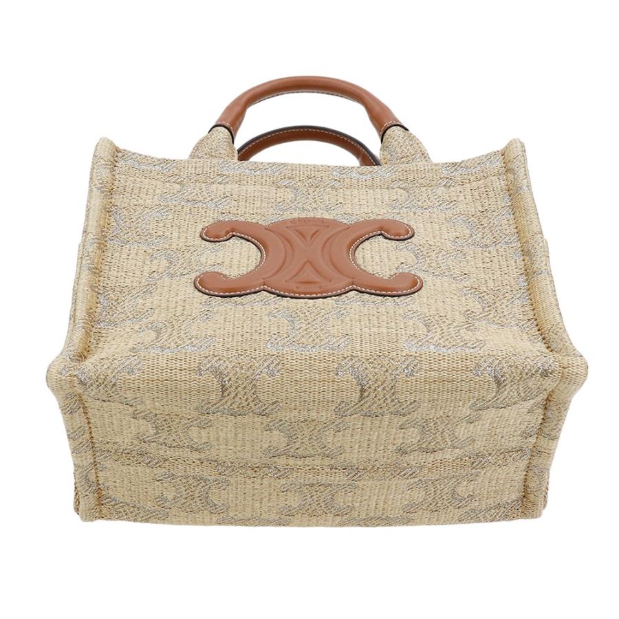 CELINE セリーヌ バッグ 19916 2FK3 02NA NATURAL / SILVER CELINE セリーヌ バッグ 19916 2FK3 02NA NATURAL / SILVER