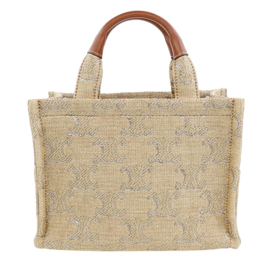 CELINE セリーヌ バッグ 19916 2FK3 02NA NATURAL / SILVER CELINE セリーヌ バッグ 19916 2FK3 02NA NATURAL / SILVER
