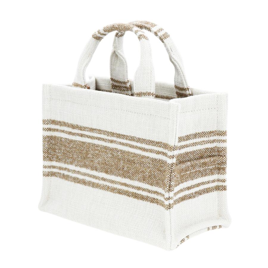 CELINE（セリーヌ） バッグ スモール カバ タイス ジャカード