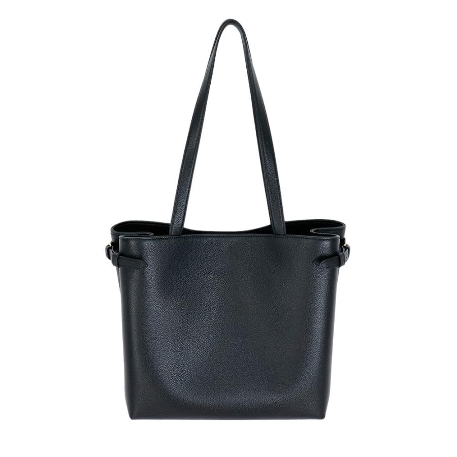 セリーヌ バッグ トート CELINE MEDIUM CABAS ANAIS CUIR セリーヌ バッグ トート CELINE MEDIUM CABAS ANAIS CUIR