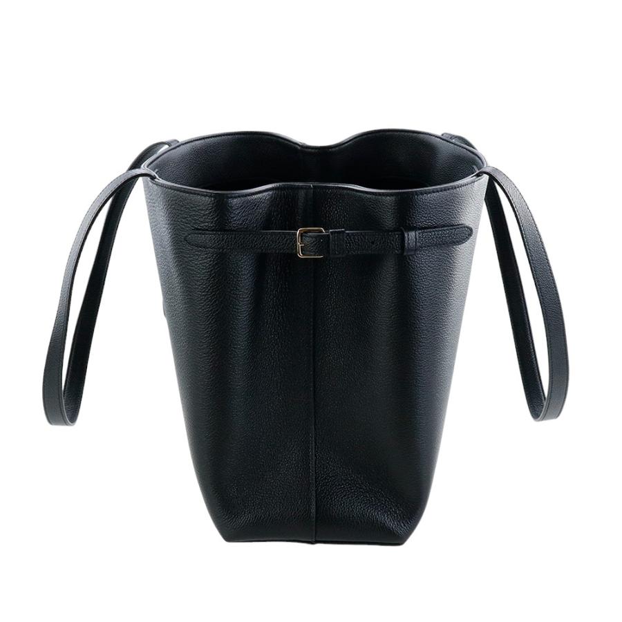 セリーヌ バッグ トート CELINE MEDIUM CABAS ANAIS CUIR セリーヌ バッグ トート CELINE MEDIUM CABAS ANAIS CUIR