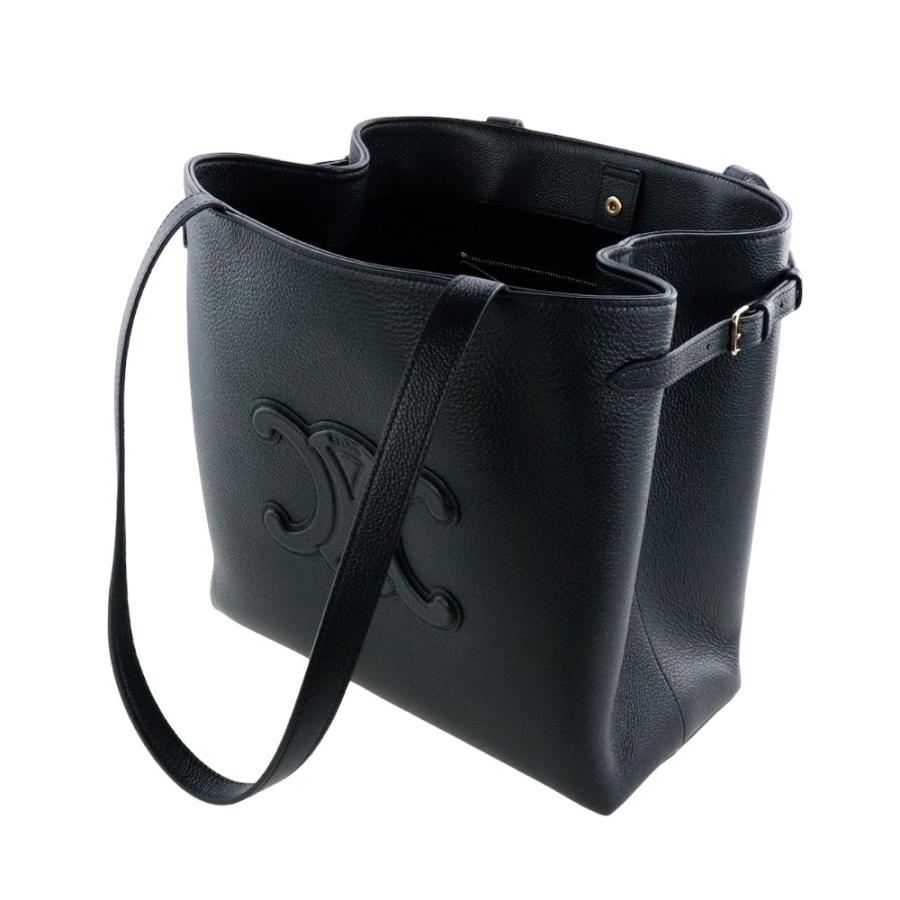 セリーヌ バッグ トート CELINE MEDIUM CABAS ANAIS CUIR セリーヌ バッグ トート CELINE MEDIUM CABAS ANAIS CUIR