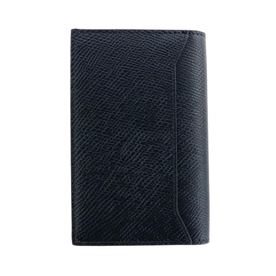 CELINE セリーヌ カードケース VERTICAL CARD HOLDER 10K873BEL CELINE セリーヌ カードケース VERTICAL CARD HOLDER 10K873BEL