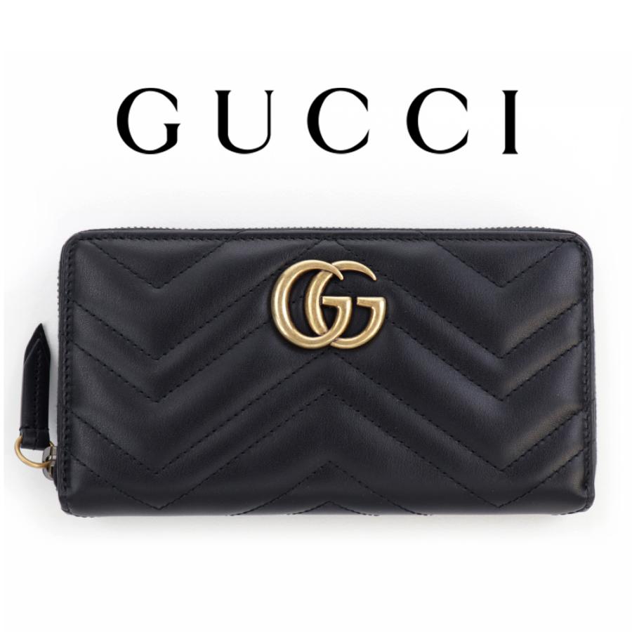 GUCCIの財布 www.legacypersonnelsolutions.com