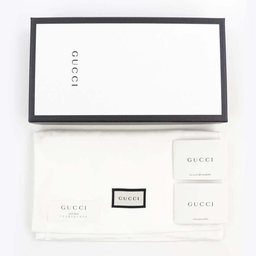 GUCCI グッチ 財布 長財布 ラウンドファスナー GGマーモント GUCCI グッチ 財布 長財布 ラウンドファスナー GGマーモント
