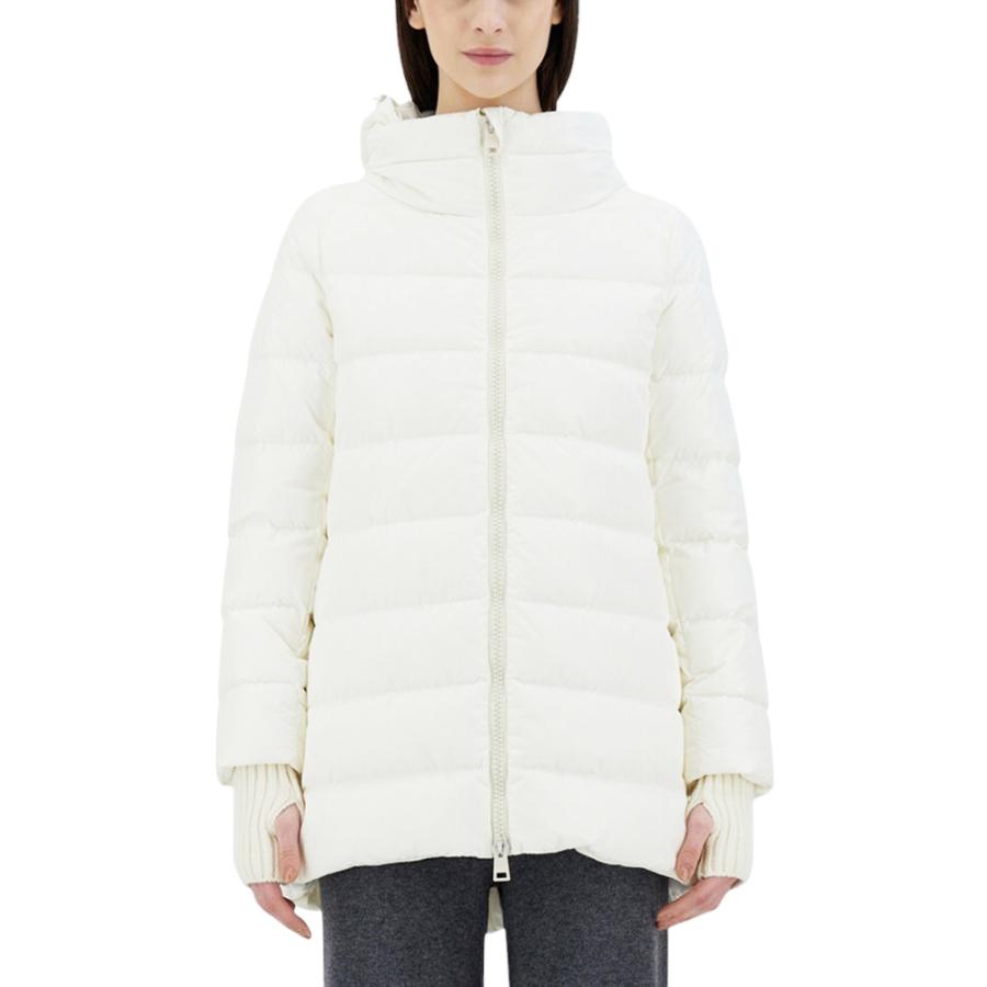 HERNO ヘルノ ダウンジャケット ダウンコート シャモニー A HERNO ヘルノ ダウンジャケット ダウンコート シャモニー A