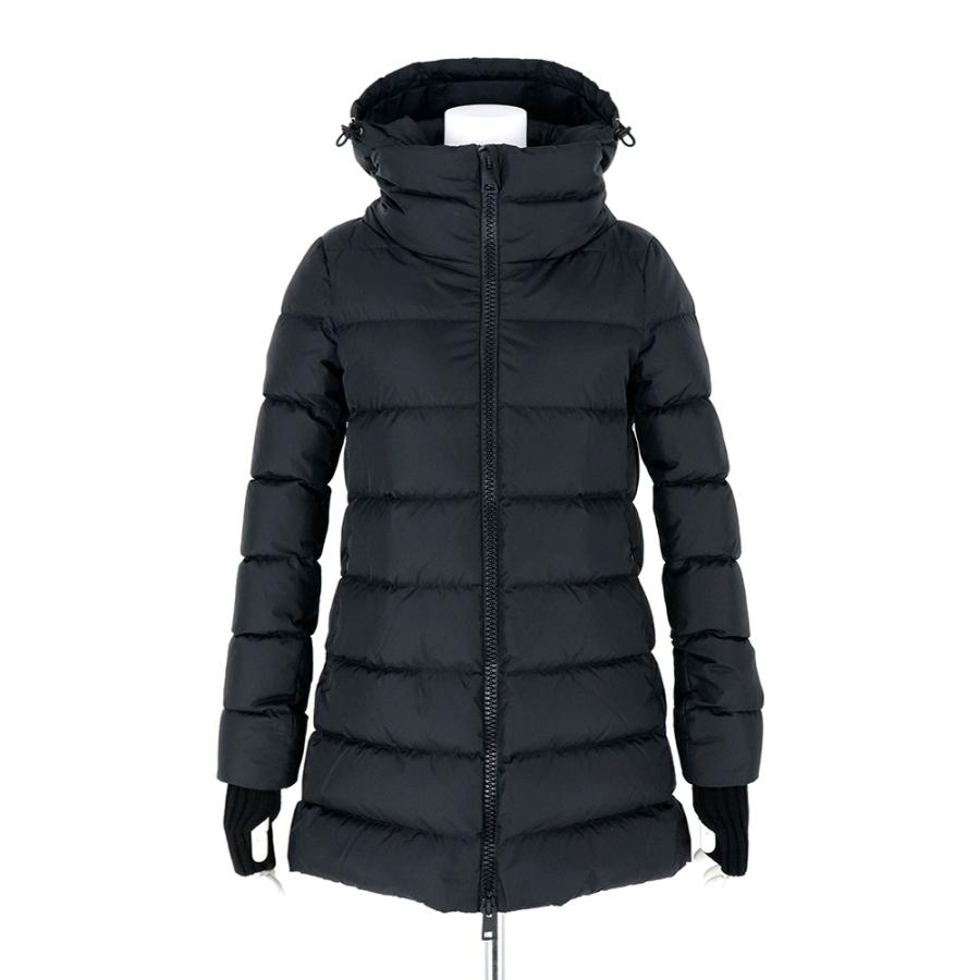 HERNO ヘルノ ダウンジャケット ダウンコート シャモニー A HERNO ヘルノ ダウンジャケット ダウンコート シャモニー A