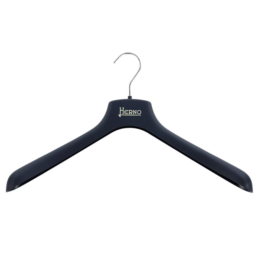 HERNO ヘルノ ダウン インナーダウン IL PANCIOTTO イル パンチ HERNO ヘルノ ダウン インナーダウン IL PANCIOTTO イル パンチ