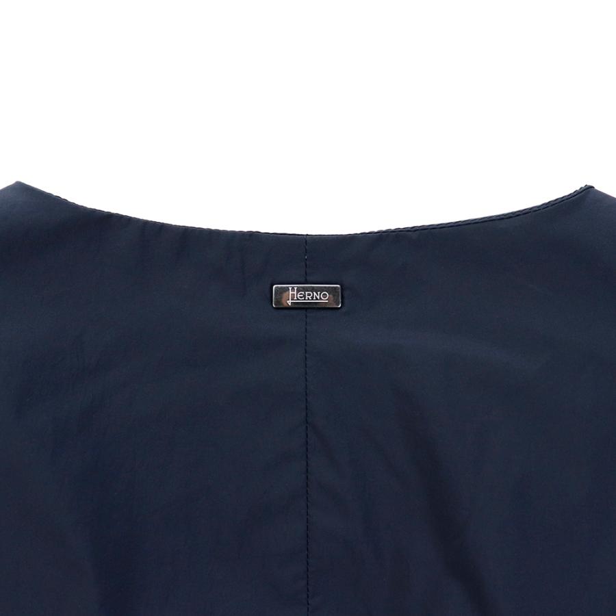 HERNO（ヘルノ） ダウン インナーダウン HERNO IL PANCIOTTO イル