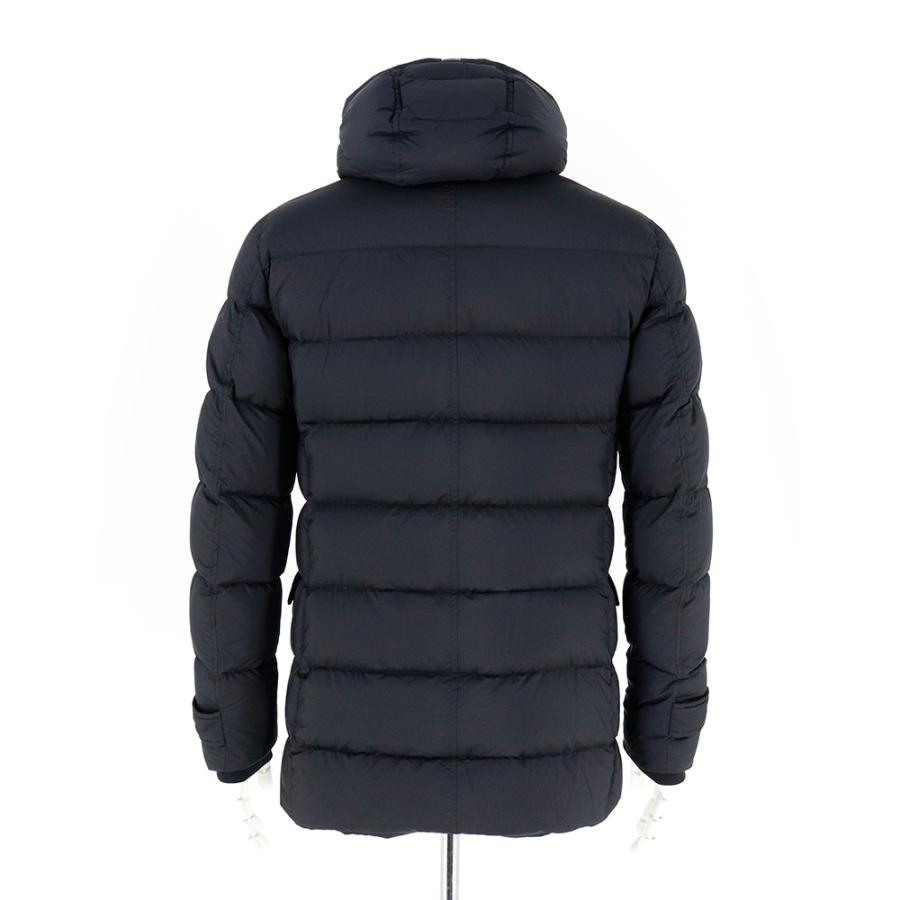 HERNO ヘルノ ダウンジャケット L'ESKIMO レスキモー PI004ULE HERNO ヘルノ ダウンジャケット L'ESKIMO レスキモー PI004ULE