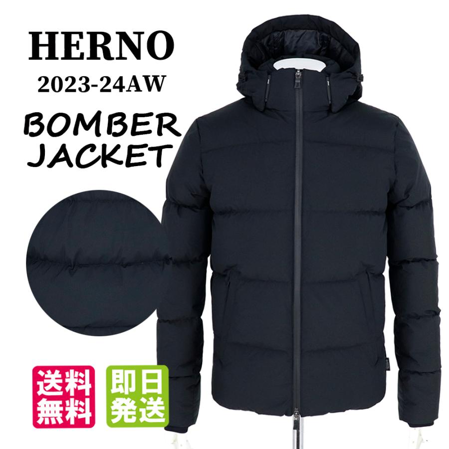HERNO ヘルノ ダウンジャケット LAMINAR ラミナー PI00226UL HERNO ヘルノ ダウンジャケット LAMINAR ラミナー PI00226UL