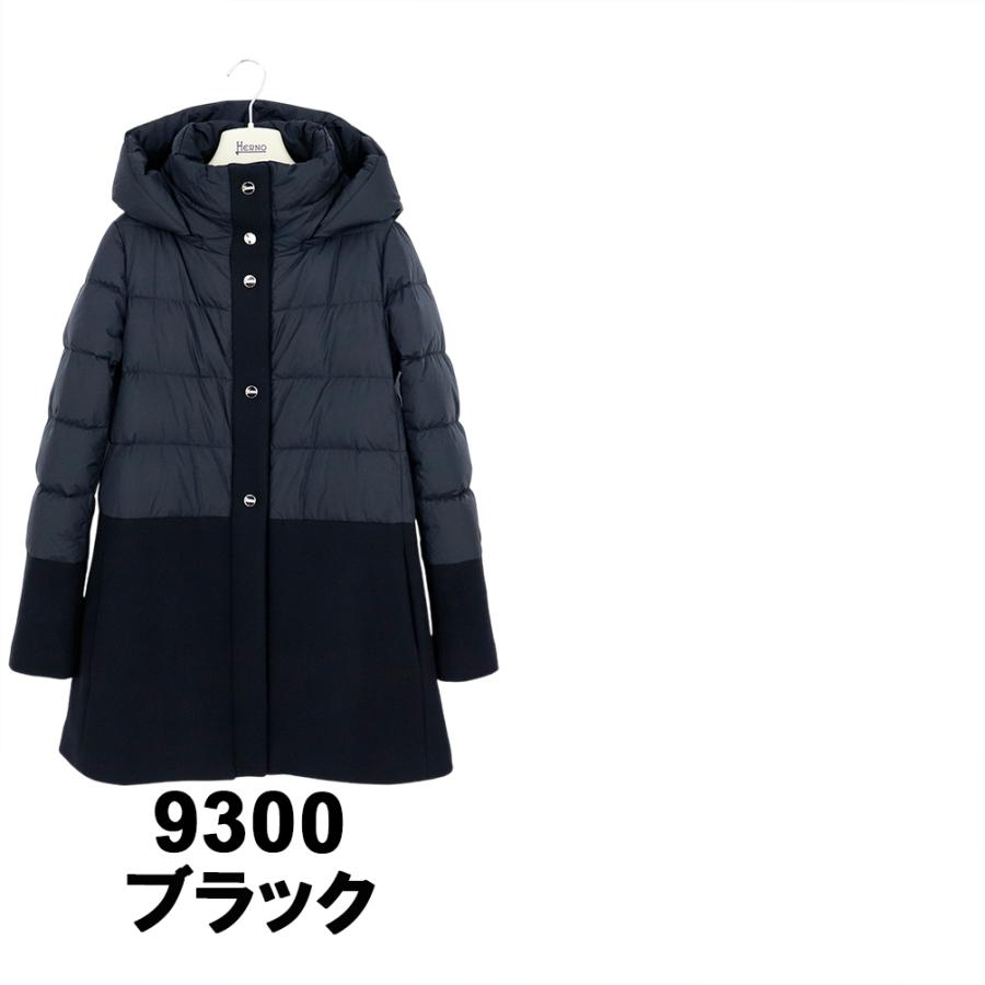 HERNO ヘルノ ダウンジャケット ダウンコート GLOBE グローブ HERNO ヘルノ ダウンジャケット ダウンコート GLOBE グローブ