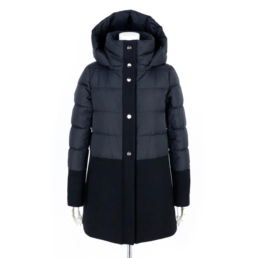 HERNO ヘルノ ダウンジャケット ダウンコート GLOBE グローブ HERNO ヘルノ ダウンジャケット ダウンコート GLOBE グローブ