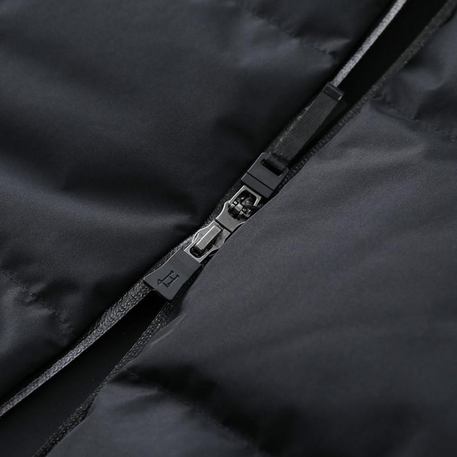HERNO ヘルノ ダウンジャケット ラミナー LAMINAR ゴアテックス HERNO ヘルノ ダウンジャケット ラミナー LAMINAR ゴアテックス