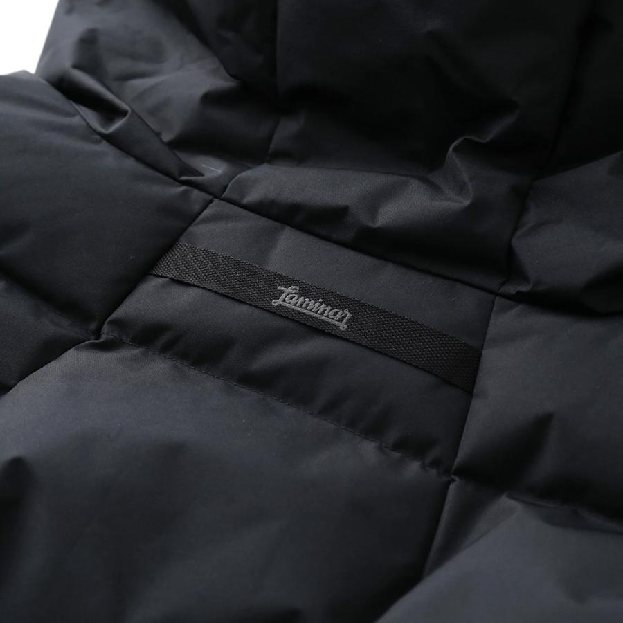 HERNO ヘルノ ダウンジャケット ラミナー LAMINAR ゴアテックス HERNO ヘルノ ダウンジャケット ラミナー LAMINAR ゴアテックス