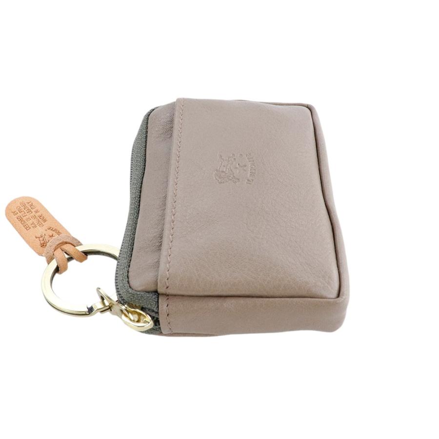 イルビゾンテ コインケース 小銭入れ IL BISONTE WALLET Coin Purce SCP017 PV0005 GY103B ファスナー コインパース イヤホンケース ポーチ カード レザー 本革 : ilbisonte-0006-0-ttr : ブランドパークス Yahoo!店 - 通販 - Yahoo!ショッピング イルビゾンテ コインケース 小銭入れ IL BISONTE WALLET Coin Purce SCP017 PV0005 GY103B ファスナー コインパース イヤホンケース ポーチ カード レザー 本革 : ilbisonte-0006-0-ttr : ブランドパークス Yahoo!店 - 通販 - Yahoo!ショッピング