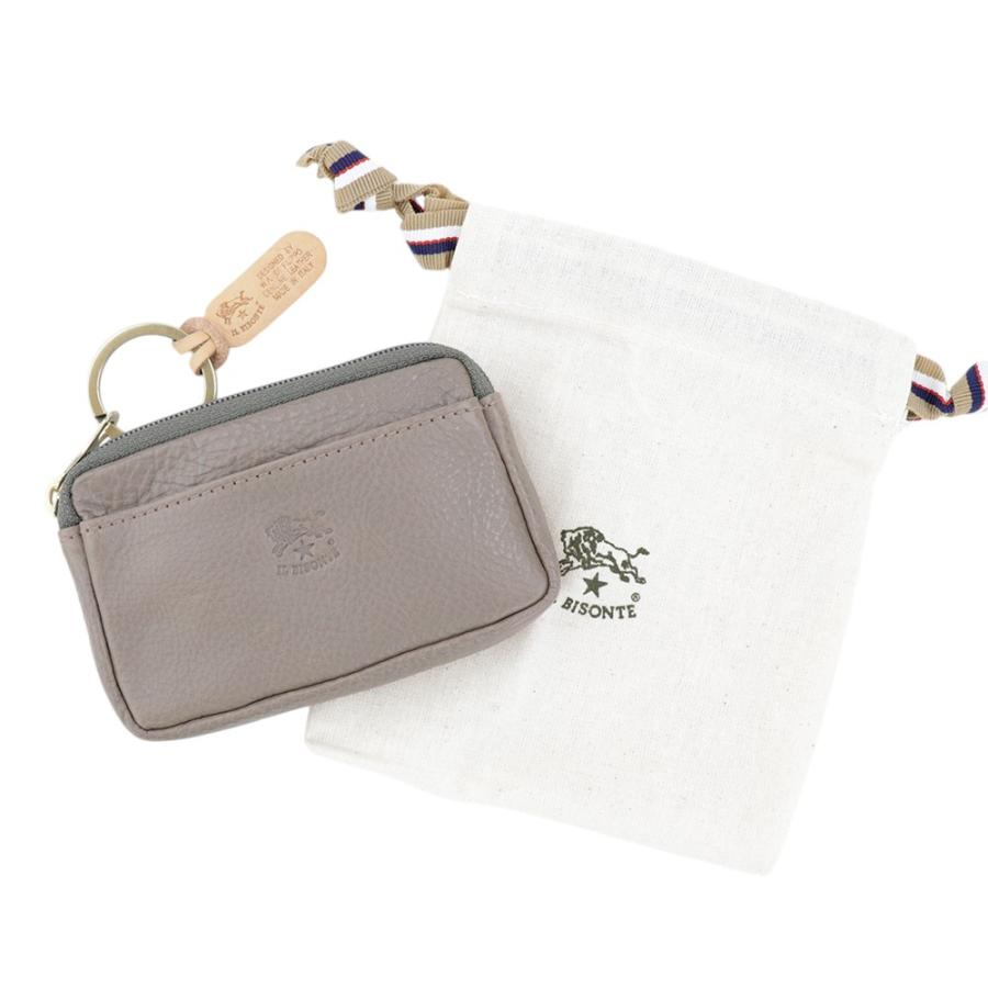 イルビゾンテ コインケース 小銭入れ IL BISONTE WALLET Coin Purce SCP017 PV0005 GY103B ファスナー コインパース イヤホンケース ポーチ カード レザー 本革 : ilbisonte-0006-0-ttr : ブランドパークス Yahoo!店 - 通販 - Yahoo!ショッピング イルビゾンテ コインケース 小銭入れ IL BISONTE WALLET Coin Purce SCP017 PV0005 GY103B ファスナー コインパース イヤホンケース ポーチ カード レザー 本革 : ilbisonte-0006-0-ttr : ブランドパークス Yahoo!店 - 通販 - Yahoo!ショッピング