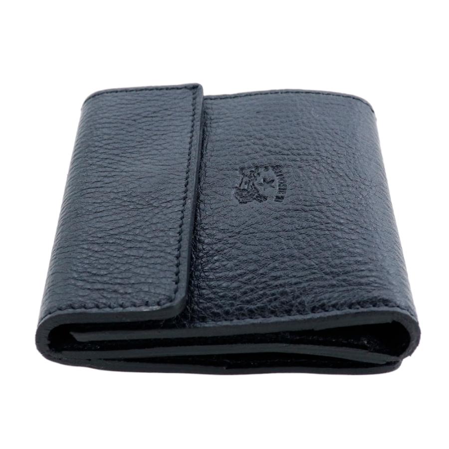 イルビゾンテ 財布 三つ折り IL BISONTE レザー 本革 ブラック ネロ 黒色SMW022 PV0005 BK110B ミニ財布 コンパクト スマート : ilbisonte-0032-0-bk : ブランドパークス Yahoo!店 - 通販 - Yahoo!ショッピング イルビゾンテ 財布 三つ折り IL BISONTE レザー 本革 ブラック ネロ 黒色SMW022 PV0005 BK110B ミニ財布 コンパクト スマート : ilbisonte-0032-0-bk : ブランドパークス Yahoo!店 - 通販 - Yahoo!ショッピング