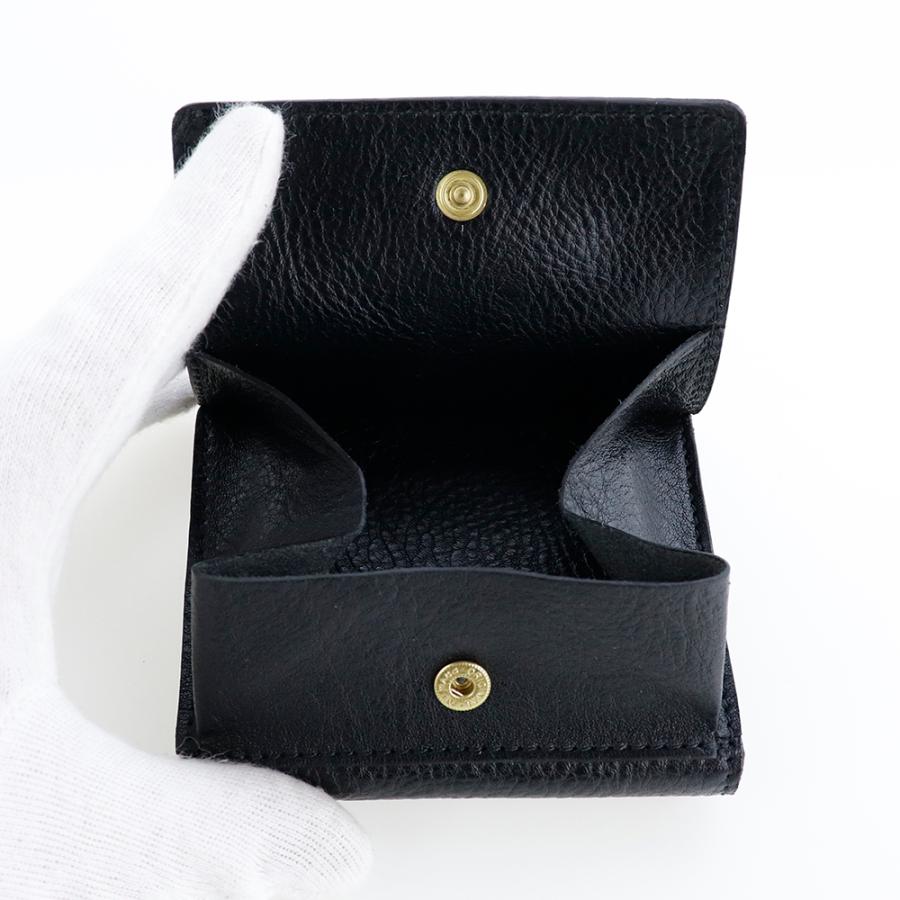 イルビゾンテ 財布 三つ折り IL BISONTE レザー 本革 ブラック ネロ 黒色SMW022 PV0005 BK110B ミニ財布 コンパクト スマート : ilbisonte-0032-0-bk : ブランドパークス Yahoo!店 - 通販 - Yahoo!ショッピング イルビゾンテ 財布 三つ折り IL BISONTE レザー 本革 ブラック ネロ 黒色SMW022 PV0005 BK110B ミニ財布 コンパクト スマート : ilbisonte-0032-0-bk : ブランドパークス Yahoo!店 - 通販 - Yahoo!ショッピング