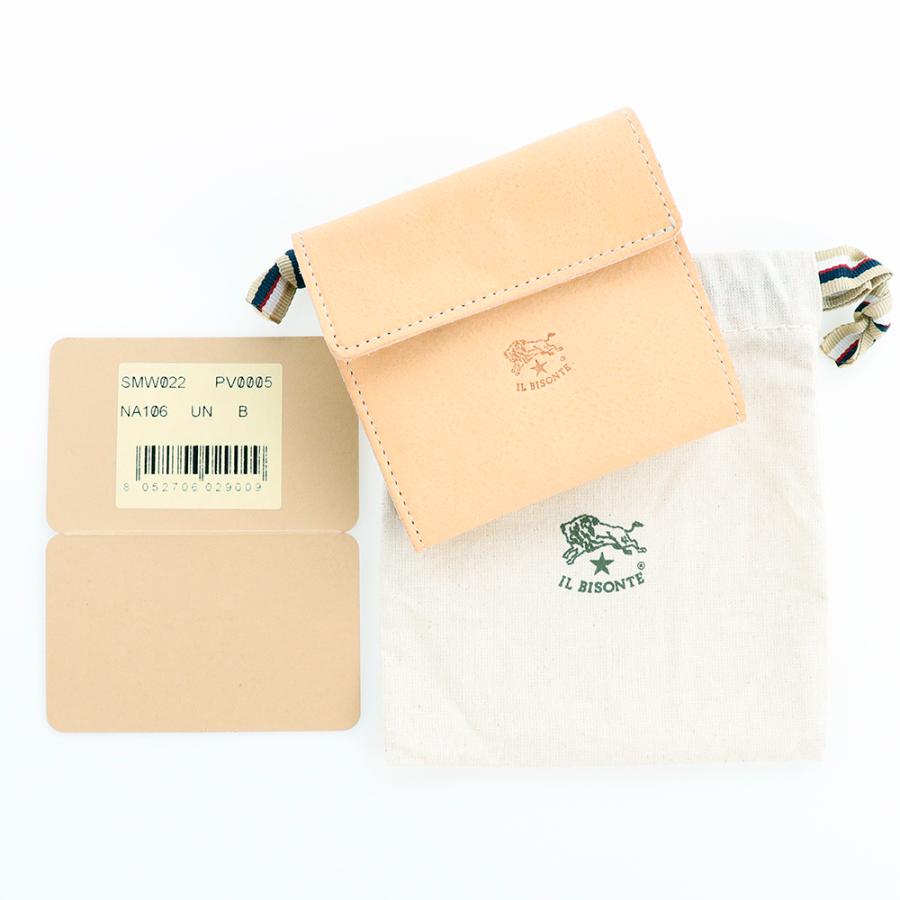 イルビゾンテ 財布 三つ折り IL BISONTE レザー 本革 ナチュラル ヌメ ベージュ SMW022 PV0005 NA106B ミニ財布 コンパクト スマート : ilbisonte-0032-0-na : ブランドパークス Yahoo!店 - 通販 - Yahoo!ショッピング イルビゾンテ 財布 三つ折り IL BISONTE レザー 本革 ナチュラル ヌメ ベージュ SMW022 PV0005 NA106B ミニ財布 コンパクト スマート : ilbisonte-0032-0-na : ブランドパークス Yahoo!店 - 通販 - Yahoo!ショッピング