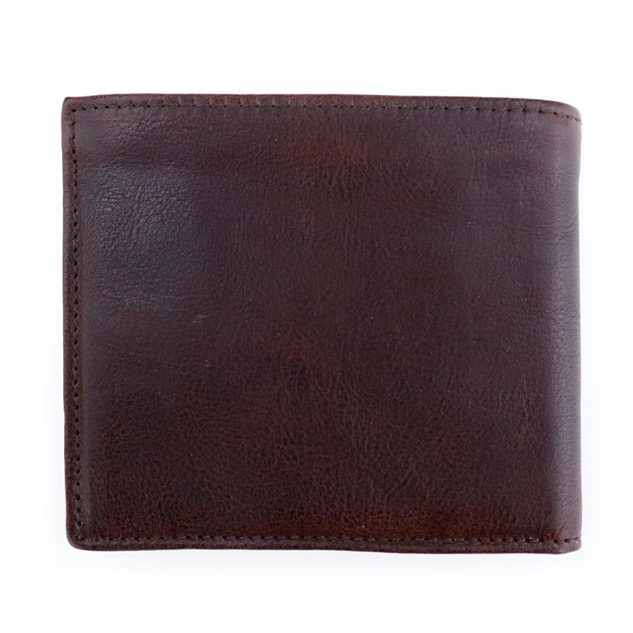 IL BISONTE イルビゾンテ 財布 二つ折り SBW007 PO0001 BW432N IL BISONTE イルビゾンテ 財布 二つ折り SBW007 PO0001 BW432N
