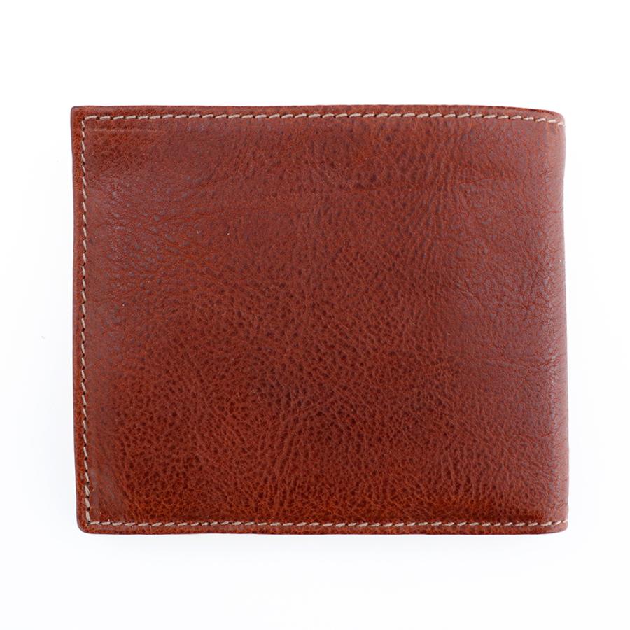 IL BISONTE イルビゾンテ 財布 二つ折り SBW007 PO0001 BW221N IL BISONTE イルビゾンテ 財布 二つ折り SBW007 PO0001 BW221N