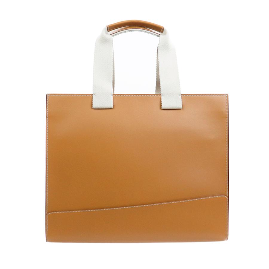 IL BISONTE（イルビゾンテ） バッグ トートバッグ IL BISONTE BTO121