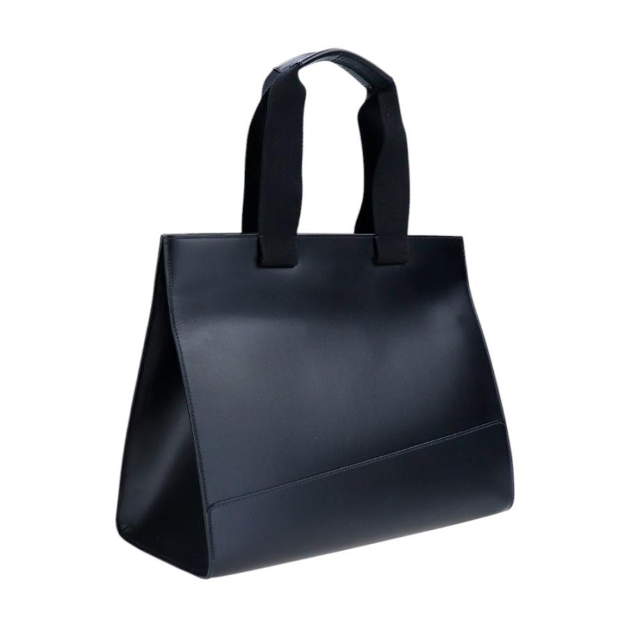 IL BISONTE（イルビゾンテ） バッグ トートバッグ IL BISONTE BTO121