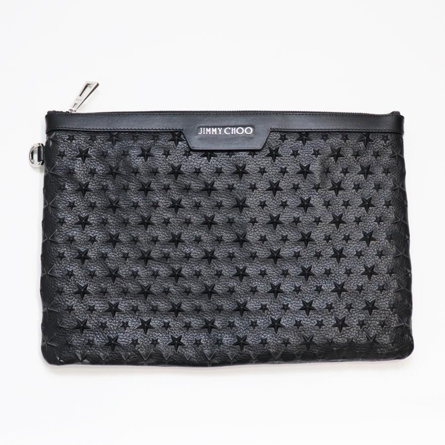 ジミーチュウ バッグ クラッチバッグ JIMMY CHOO セカンドバッグ ジミーチュウ バッグ クラッチバッグ JIMMY CHOO セカンドバッグ