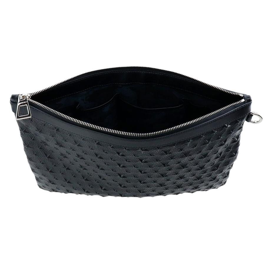 JIMMY CHOO ジミーチュウ バッグ Jimmy Choo DEREK EMG BLACK ブラック デレク スターエンボス グレイニーレザー クラッチバッグ : ブランドパークス Yahoo!店 - 通販 - Yahoo!ショッピング JIMMY CHOO ジミーチュウ バッグ Jimmy Choo DEREK EMG BLACK ブラック デレク スターエンボス グレイニーレザー クラッチバッグ : ブランドパークス Yahoo!店 - 通販 - Yahoo!ショッピング