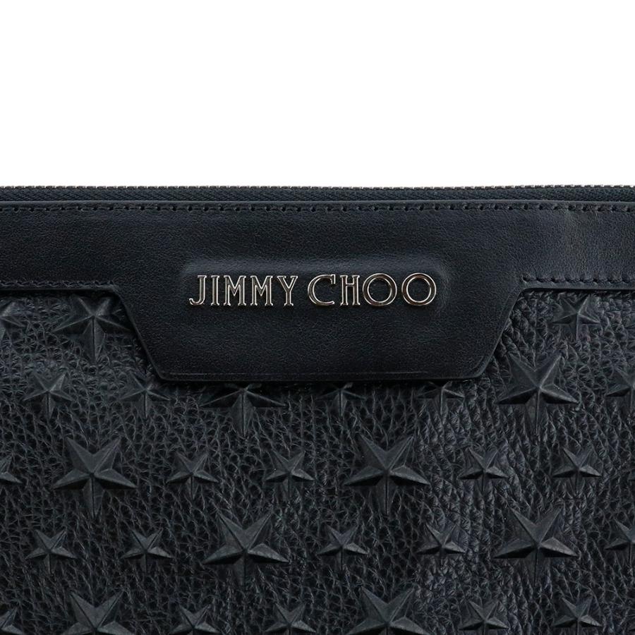 JIMMY CHOO ジミーチュウ バッグ Jimmy Choo DEREK EMG BLACK ブラック デレク スターエンボス グレイニーレザー クラッチバッグ : ブランドパークス Yahoo!店 - 通販 - Yahoo!ショッピング JIMMY CHOO ジミーチュウ バッグ Jimmy Choo DEREK EMG BLACK ブラック デレク スターエンボス グレイニーレザー クラッチバッグ : ブランドパークス Yahoo!店 - 通販 - Yahoo!ショッピング