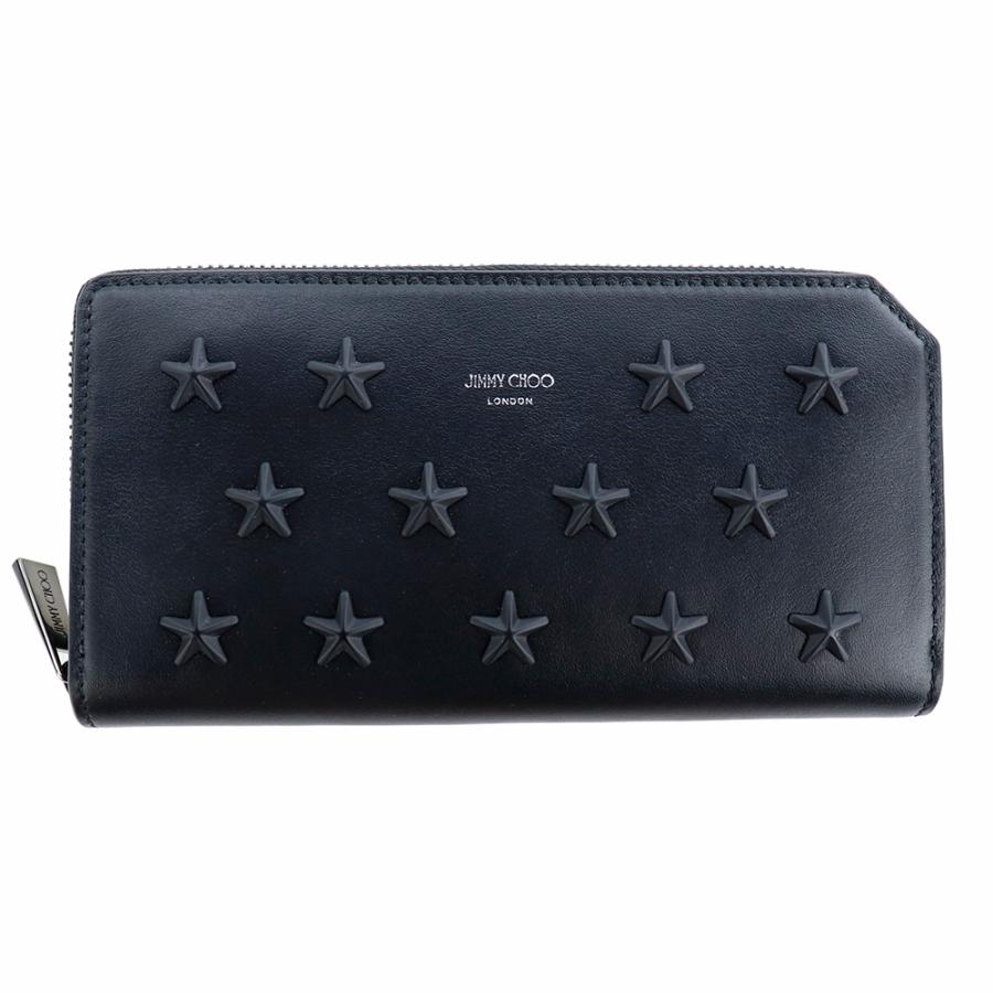 ジミーチュウ JIMMY CHOO 財布 長財布 ラウンドファスナー スタッズ CARNABY S OAJ BLACK / GUNMETAL レザー 本革 : jimmychoo-0005-oajbk : ブランドパークス Yahoo!店 - 通販 - Yahoo!ショッピング ジミーチュウ JIMMY CHOO 財布 長財布 ラウンドファスナー スタッズ CARNABY S OAJ BLACK / GUNMETAL レザー 本革 : jimmychoo-0005-oajbk : ブランドパークス Yahoo!店 - 通販 - Yahoo!ショッピング