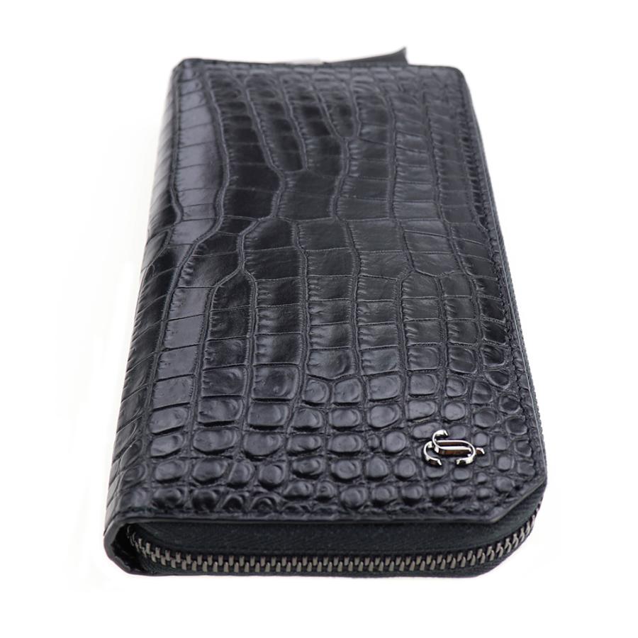 JIMMY CHOO ジミーチュウ 財布 長財布 ラウンドファスナー JIMMY CHOO ジミーチュウ 財布 長財布 ラウンドファスナー