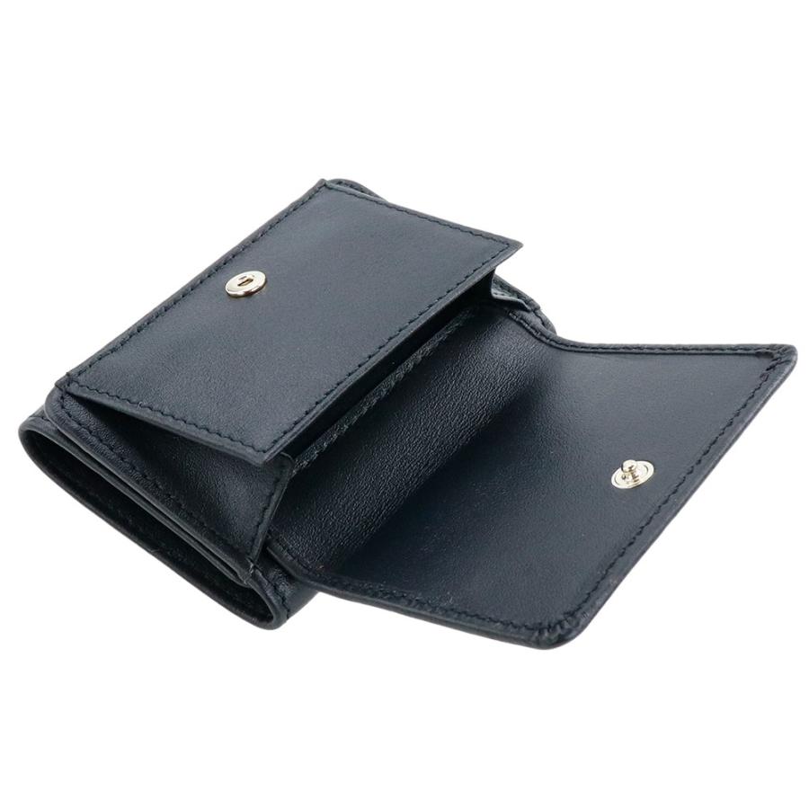 JIMMY CHOO ジミーチュウ 財布 三つ折り Jimmy Choo NEMO CZN JIMMY CHOO ジミーチュウ 財布 三つ折り Jimmy Choo NEMO CZN