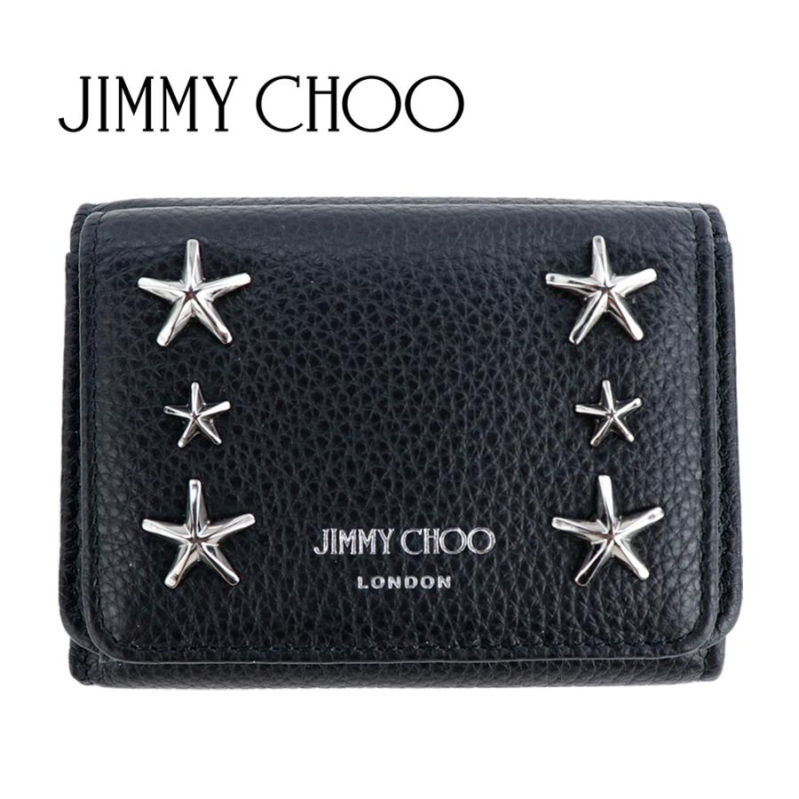 レディース コンパクト財布 | 女性用 コンパクト財布 | ジミー レディース コンパクト財布 | 女性用 コンパクト財布 | ジミー