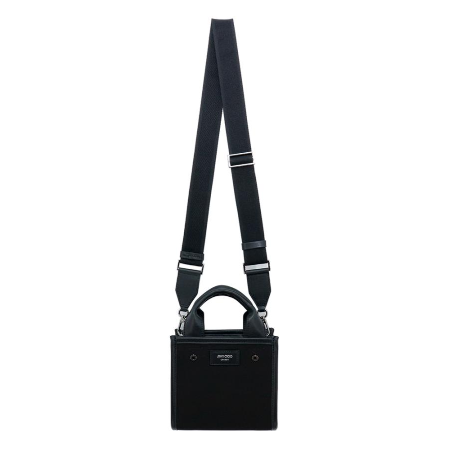 JIMMY CHOO ジミーチュウ Jimmy Choo バッグ トート ショルダー JIMMY CHOO ジミーチュウ Jimmy Choo バッグ トート ショルダー