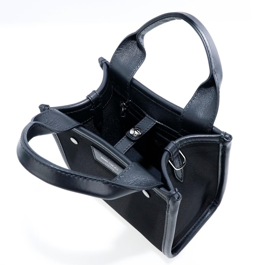 JIMMY CHOO ジミーチュウ Jimmy Choo バッグ トート ショルダー JIMMY CHOO ジミーチュウ Jimmy Choo バッグ トート ショルダー