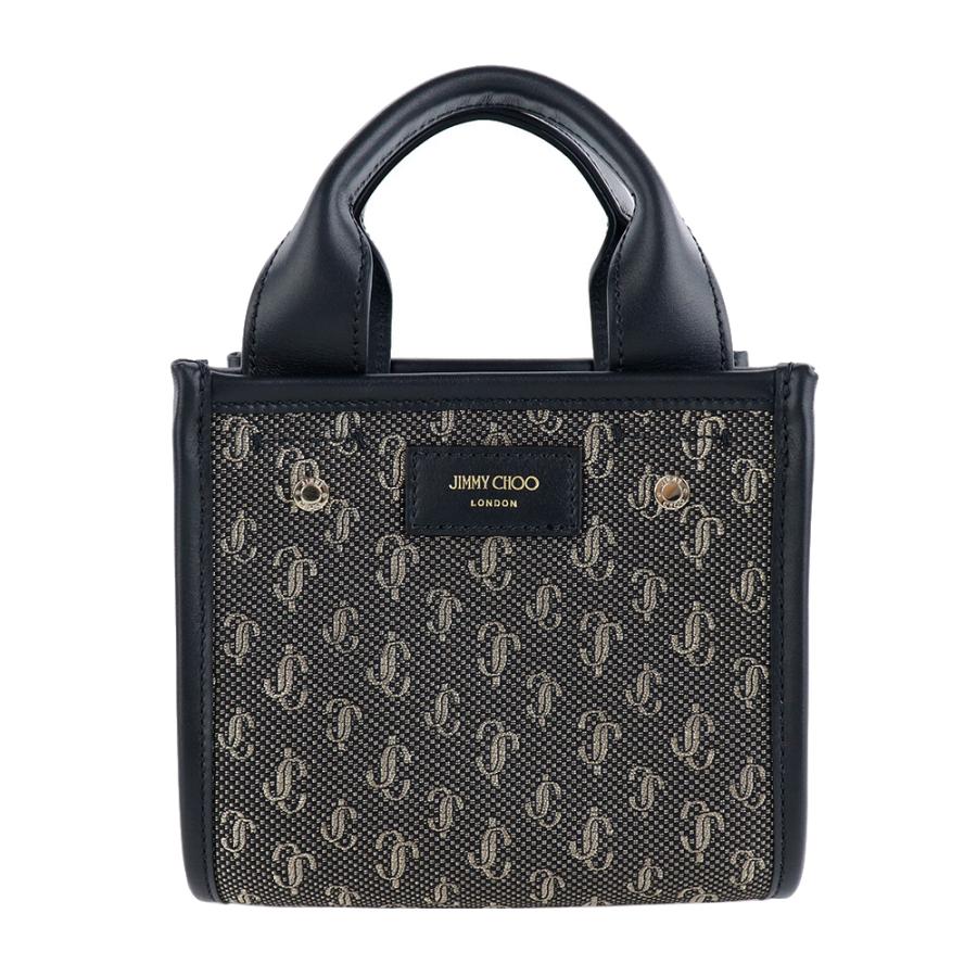 JIMMY CHOO ジミーチュウ Jimmy Choo バッグ トート ショルダー JIMMY CHOO ジミーチュウ Jimmy Choo バッグ トート ショルダー
