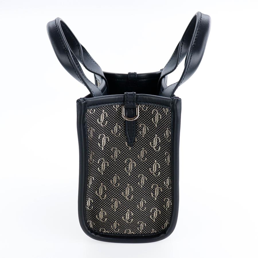 JIMMY CHOO ジミーチュウ Jimmy Choo バッグ トート ショルダー JIMMY CHOO ジミーチュウ Jimmy Choo バッグ トート ショルダー