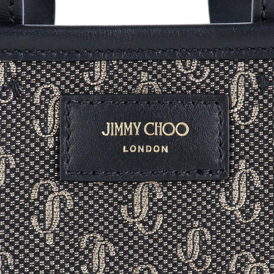JIMMY CHOO ジミーチュウ Jimmy Choo バッグ トート ショルダー JIMMY CHOO ジミーチュウ Jimmy Choo バッグ トート ショルダー