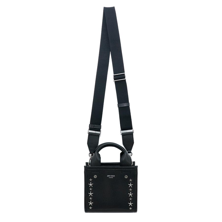 JIMMY CHOO ジミーチュウ Jimmy Choo バッグ トート ショルダー JIMMY CHOO ジミーチュウ Jimmy Choo バッグ トート ショルダー
