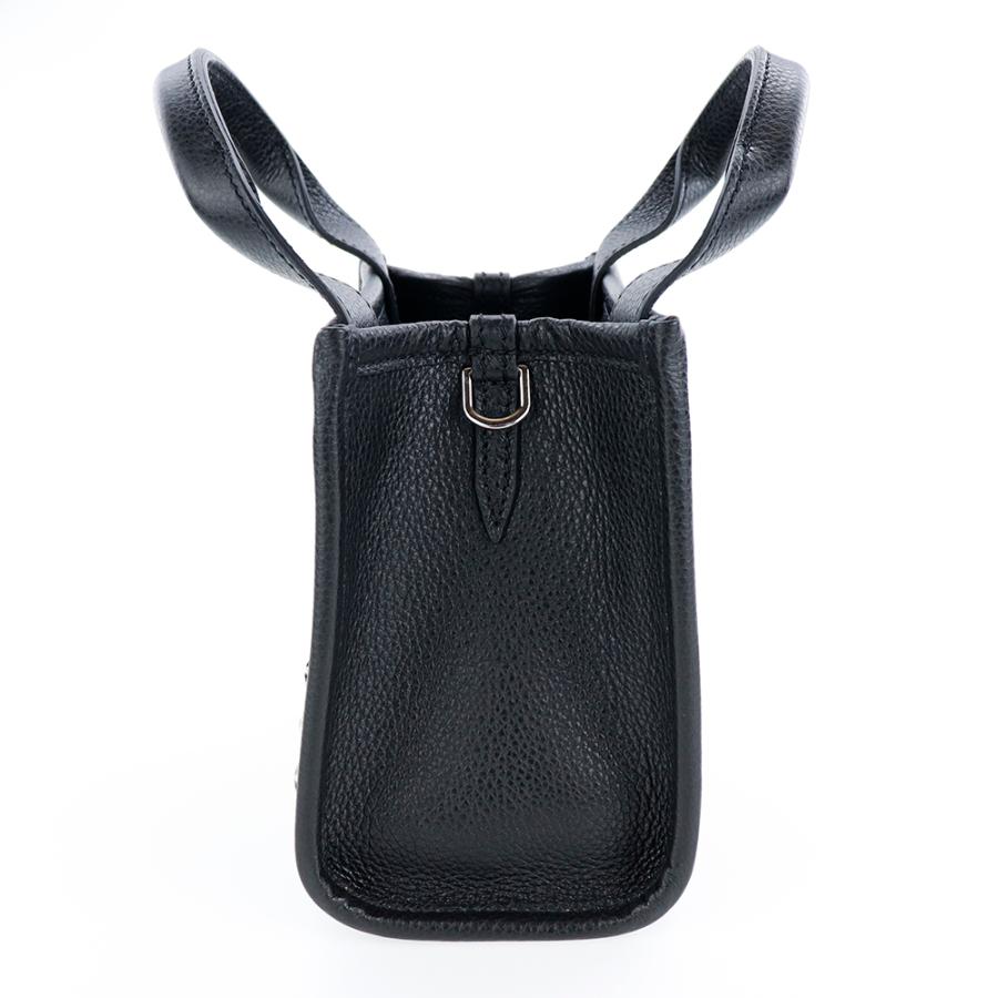 JIMMY CHOO ジミーチュウ Jimmy Choo バッグ トート ショルダー JIMMY CHOO ジミーチュウ Jimmy Choo バッグ トート ショルダー