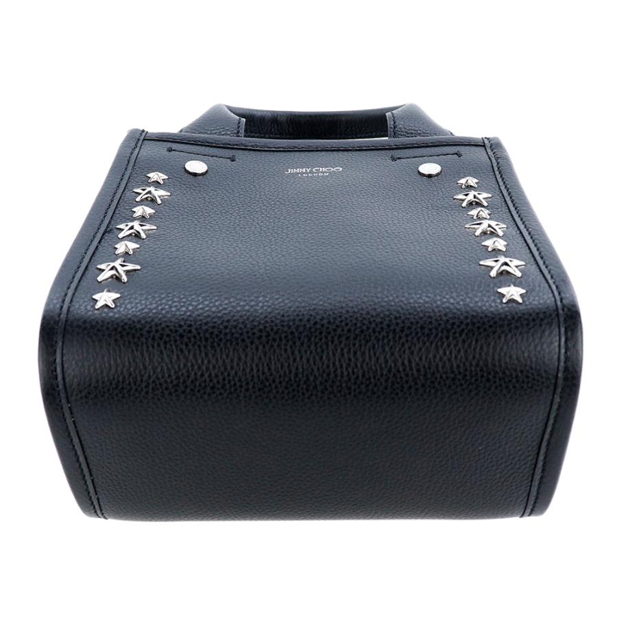 JIMMY CHOO ジミーチュウ Jimmy Choo バッグ トート ショルダー JIMMY CHOO ジミーチュウ Jimmy Choo バッグ トート ショルダー