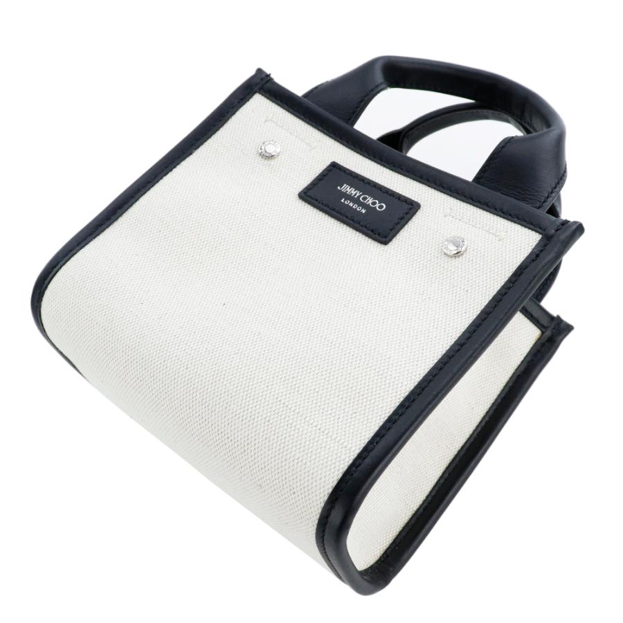 JIMMY CHOO ジミーチュウ Jimmy Choo バッグ トート ショルダー JIMMY CHOO ジミーチュウ Jimmy Choo バッグ トート ショルダー