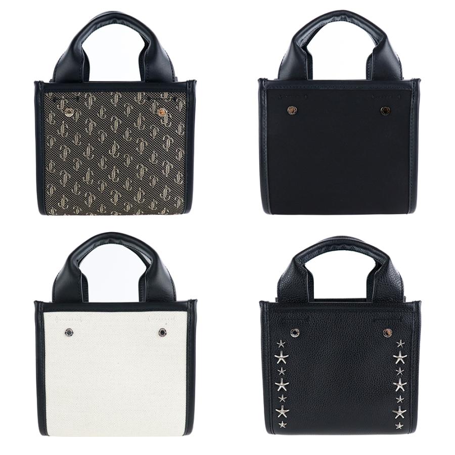 JIMMY CHOO ジミーチュウ Jimmy Choo バッグ トート ショルダー JIMMY CHOO ジミーチュウ Jimmy Choo バッグ トート ショルダー