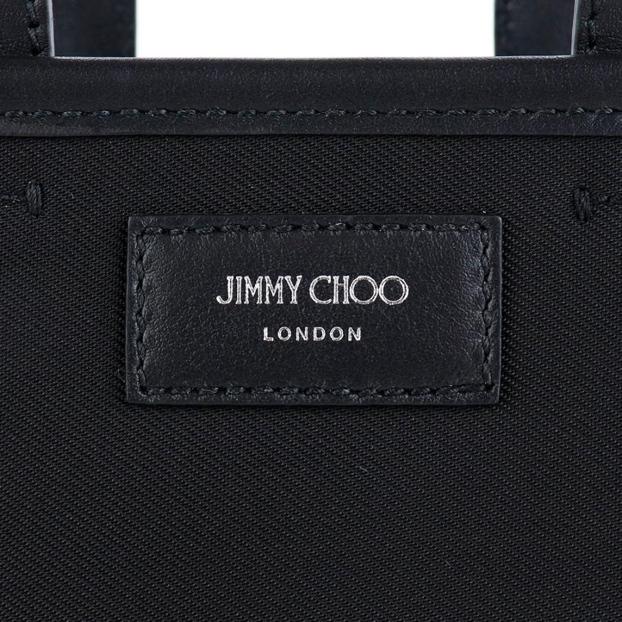 JIMMY CHOO ジミーチュウ Jimmy Choo バッグ トート ショルダー JIMMY CHOO ジミーチュウ Jimmy Choo バッグ トート ショルダー