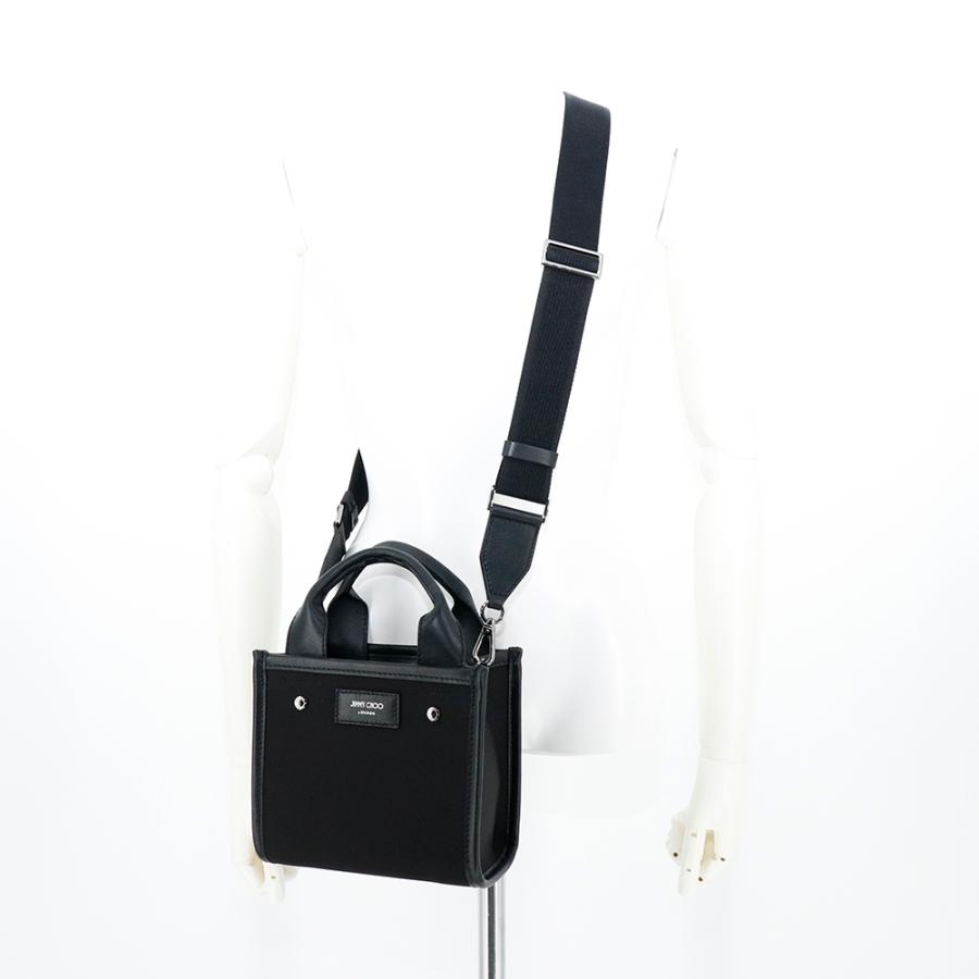 JIMMY CHOO ジミーチュウ Jimmy Choo バッグ トート ショルダー JIMMY CHOO ジミーチュウ Jimmy Choo バッグ トート ショルダー